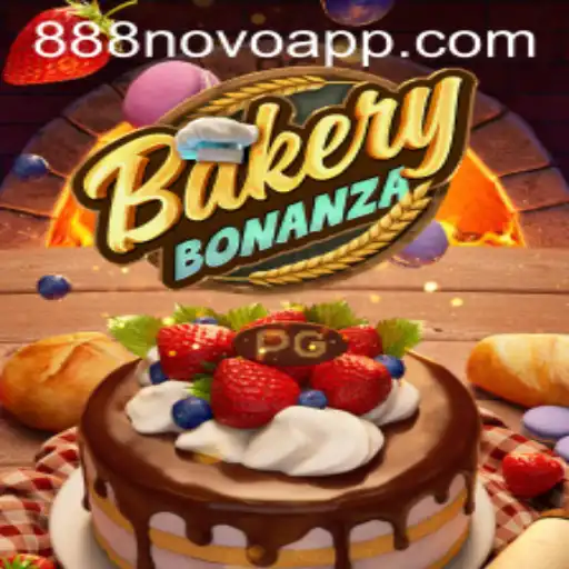 Exploring the Delicious World of BakeryBonanza: A Sweet Gaming Adventure