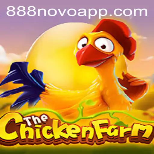 Discover the Thrill of ChickenFarm: A New Gaming Sensation with 888novo.com