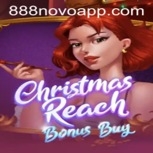 Exploring ChristmasReachBonusBuy: An Exciting Addition by 888novo.com