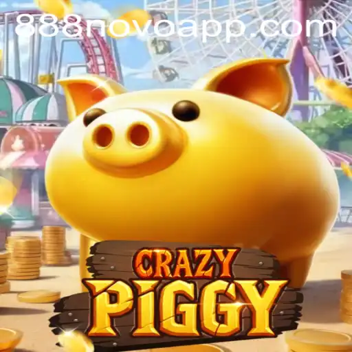 Exploring the World of CrazyPiggy: An In-Depth Guide