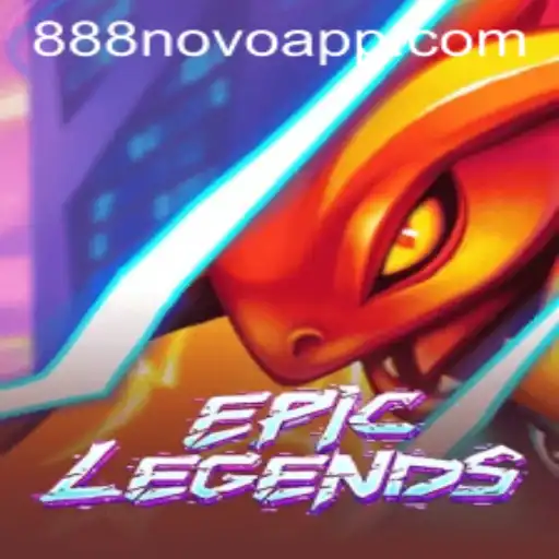 Exploring EpicLegends: A Dive into the Thrilling Virtual World