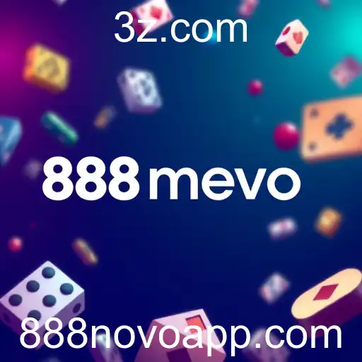 A Evolução do Mercado de Jogos Online em 2025