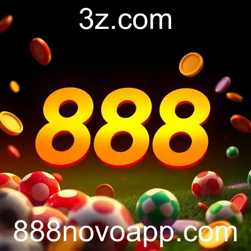 A Evolução dos Jogos Online em 2025: O Impacto do 888novo.com