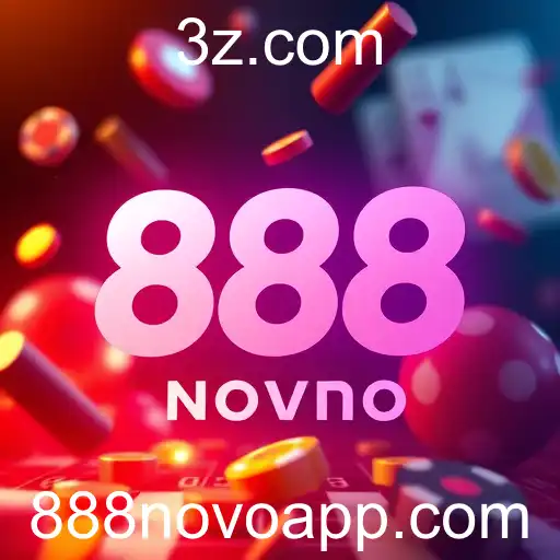 O Crescimento do Mercado de Jogos Online em 2025