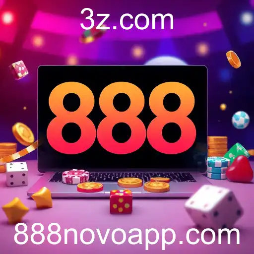 Cenário Atual de Jogos Online em 2025