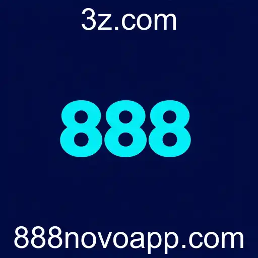 O Crescimento dos Jogos Online em 2025