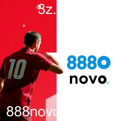 Expansão dos Sites de Jogos em Portugal