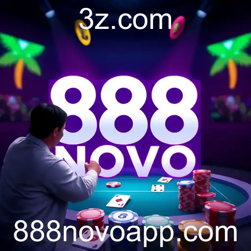 O Impacto dos Jogos Online: Uma Tendência Crescente em 2025