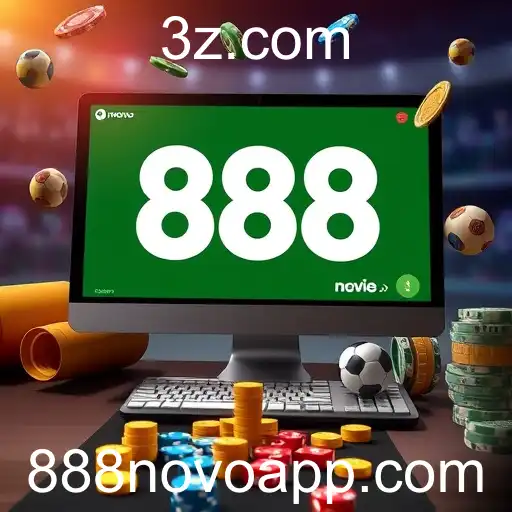 Tendências e Desafios dos Jogos Online em 2025