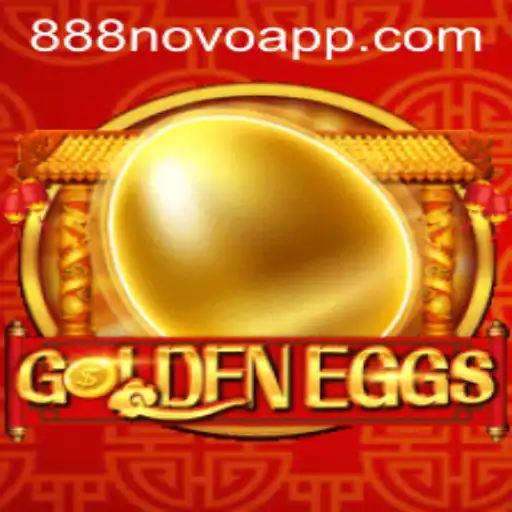 Discover the Enchanting World of GoldenEggs: A Digital Delight