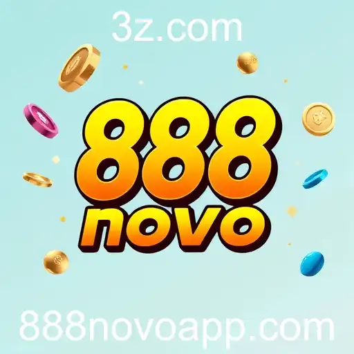 Crescimento e Desafios no Setor de Jogos Online