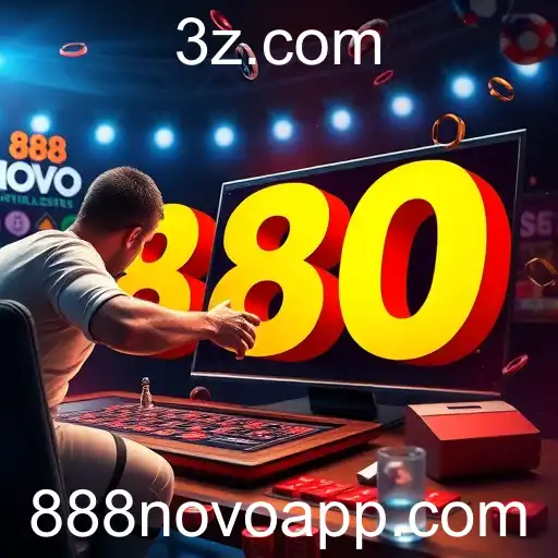 O Crescimento do Mercado de Jogos Online em 2025