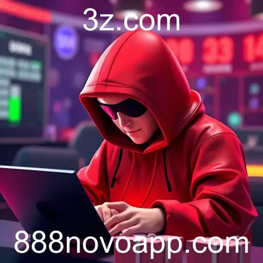 Crescimento dos Jogos Online no Brasil