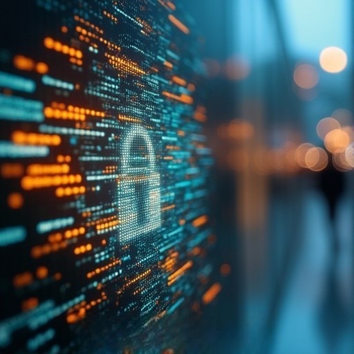 Statistics 888novo.com