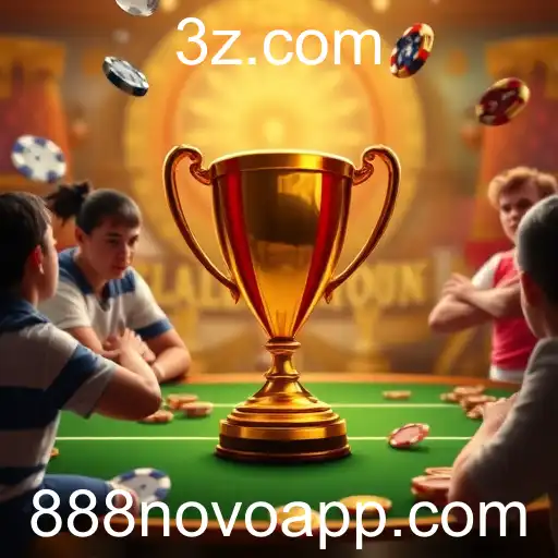 O Impacto das Novas Regulamentações no Mercado de Jogos