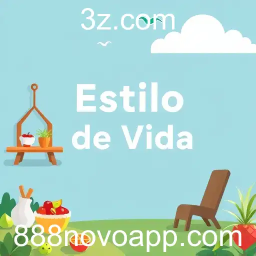 888novo.com: Inovação e Tecnologia no Brasil