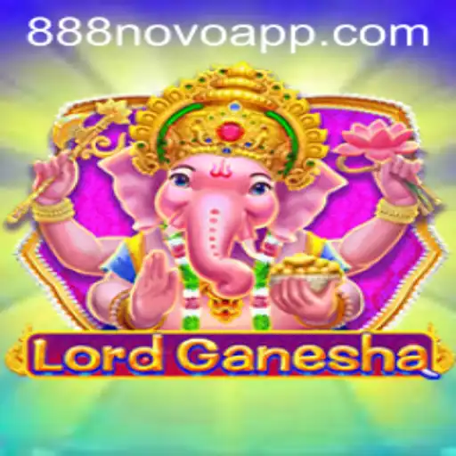 Exploring LordGanesha: The Enthralling Experience in Gaming