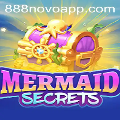 Dive into the Enchanting World of MermaidSecrets: A Captivating Gaming Experience