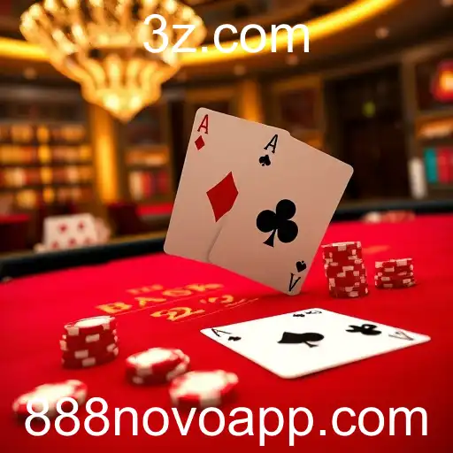 Novo Horizonte nos Jogos Online: Inovações e Desafios