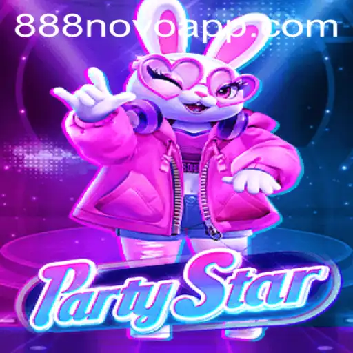 Discover the Excitement of PartyStar - A Game Revolutionizing Social Gatherings