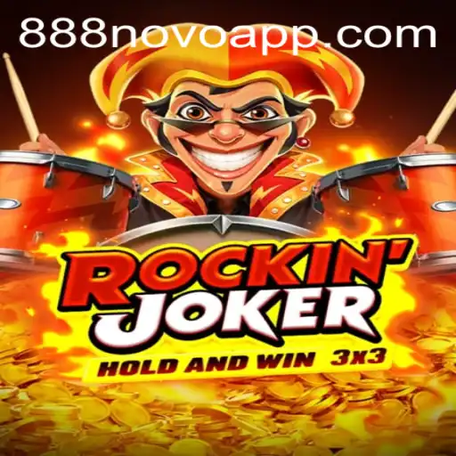 Exploring the Exciting World of Rockinjoker: A Thrilling Game Experience