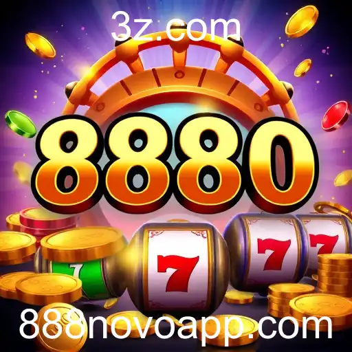 O Crescimento dos Cassinos Online em 2025