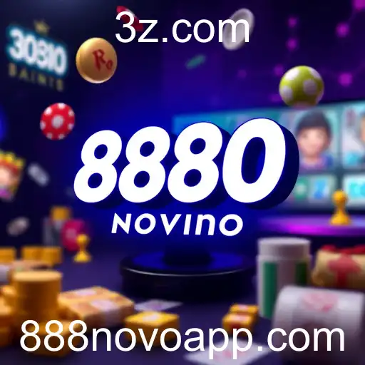 A Ascensão dos Jogos Online em 2025