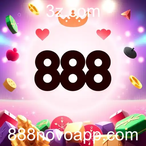 Expansão do Mercado de Jogos Online em 2025