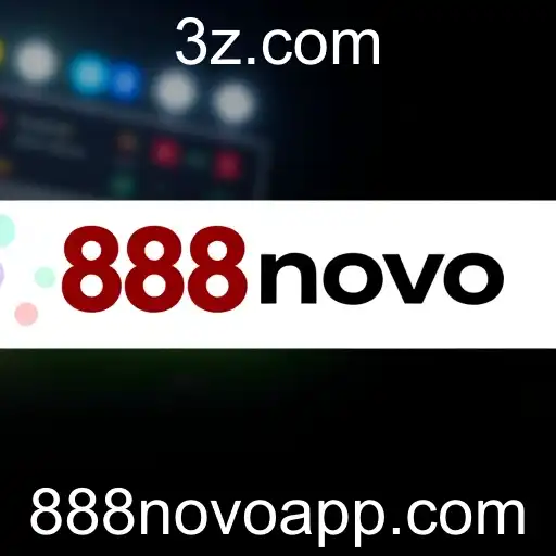 Tendências de Jogos Online no Brasil