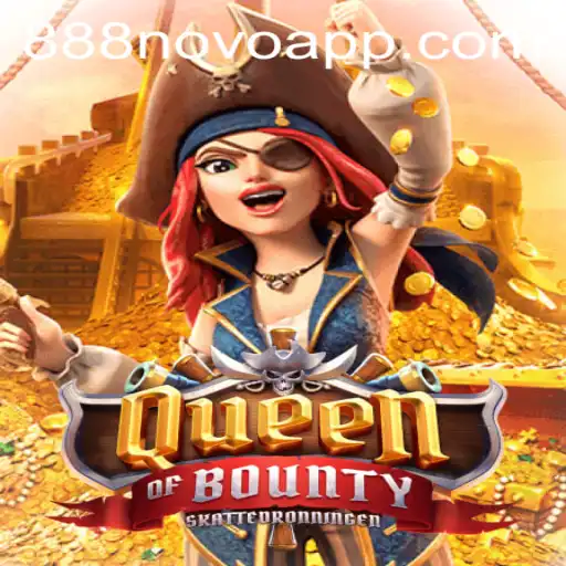 Exploring the Thrills of QueenofBounty and 888novo.com