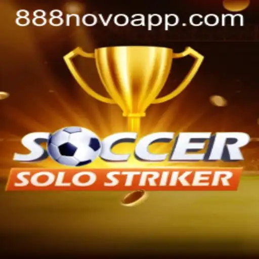 Dive into the Exciting World of SoccerSoloStriker by 888novo.com