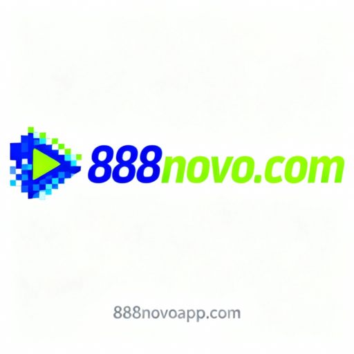 888novo.com