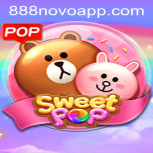 Discover the SweetPOP Adventure