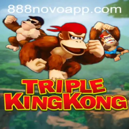 Exploring the World of TripleKingKong: An Intriguing New Game