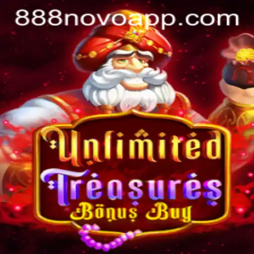 Explore UnlimitedTreasuresBonusBuy: A Dynamic Gaming Experience